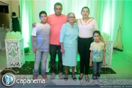 IMG_4210_(900x600)
