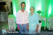 IMG_4214_(900x600)