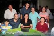 IMG_4215_(900x600)