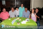 IMG_4218_(900x600)