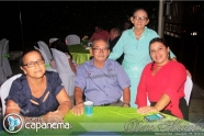 IMG_4220_(900x600)