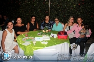 IMG_4239_(900x600)