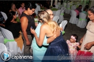 IMG_4240_(900x600)
