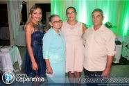 IMG_4246_(900x600)