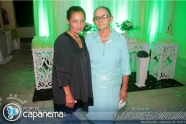 IMG_4248_(900x600)