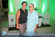 IMG_4250_(900x600)