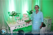 IMG_4251_(900x600)