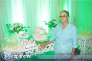 IMG_4254_(900x600)