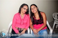 IMG_4268_(900x600)