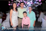 IMG_4269_(900x600)