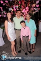 IMG_4271_(600x900)