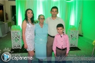 IMG_4273_(900x600)