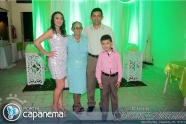 IMG_4274_(900x600)