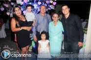 IMG_4276_(900x600)