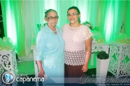 IMG_4278_(900x600)