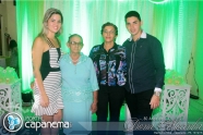 IMG_4286_(900x600)