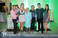 IMG_4289_(900x600)