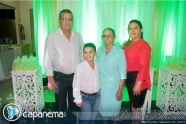 IMG_4290_(900x600)