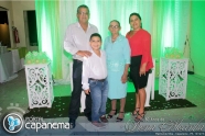 IMG_4291_(900x600)