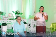 IMG_4309_(900x600)