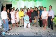 IMG_4311_(900x600)