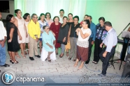 IMG_4317_(900x600)