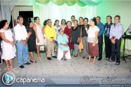IMG_4320_(900x600)