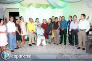 IMG_4322_(900x600)