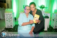 IMG_4375_(900x600)