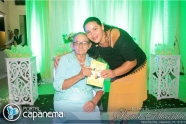 IMG_4394_(900x600)