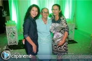 IMG_4408_(900x600)