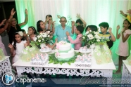 IMG_4425_(900x600)
