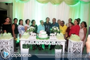IMG_4450_(900x600)