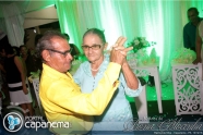 IMG_4466_(900x600)