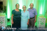 IMG_4522_(900x600)