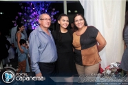 IMG_4530_(900x600)