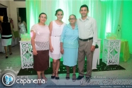 IMG_4567_(900x600)