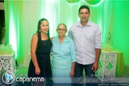 IMG_4572_(900x600)