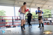 DSC_1515