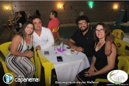 IMG_5391