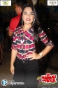 IMG_2981