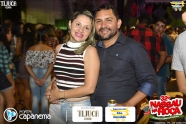 _POR0665
