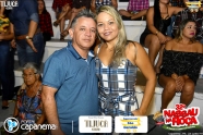 _POR0667