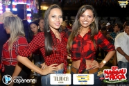_POR0668