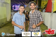 _POR0674