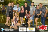 _POR0690