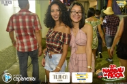 _POR0709