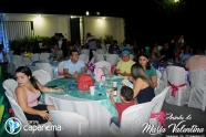 DSC_0106