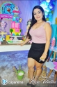 DSC_0143