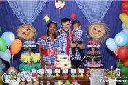 IMG_2236